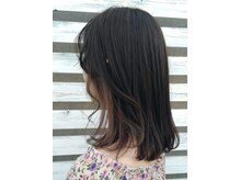 デューカ(DUCA)
