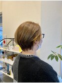 朝ラクショート1月