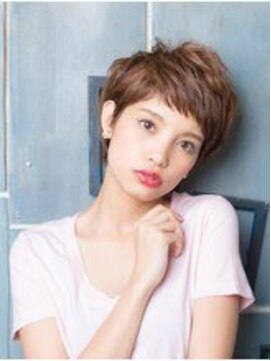 リスペクト マンボ(RESPECT MAMBO) デザインカラー/シルキーベージュ/グレージュカラー/豊田