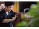 スパアンドシェービング たなかの写真