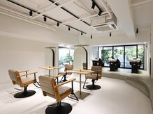 スペシウムバイアンバースデー(spacium by UNBIRTHDAY)
