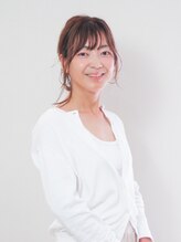 グランドール(Grandoll) 谷川 梨沙