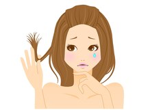 そのお悩みの原因は何ですか？