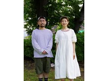 このみち