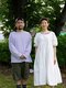 このみちの写真/小さいサロンだからできることあります☆