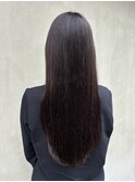 落ち着いたカラー