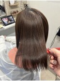 メテオストレート