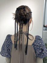 カチモリ