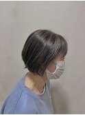 【CORE】ハイライトシルバー