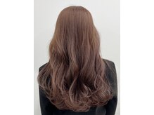 テン バイ アンブルリュクス 池袋(teN +by ambleluxe)