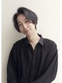トリコ トウキョウ アヴェダ 表参道店(tricot TOKYO AVEDA) 伊藤 拓己