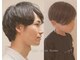 ホーム(home)の写真