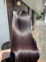 アチーヴ(achieve)&nbsp;暖色カラー