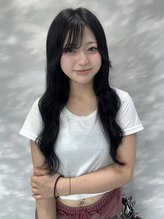 ラビス 浦和(Lovis)&nbsp;ユマ 