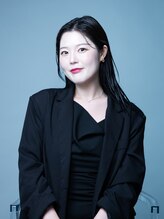 ウィーニード 名古屋(WENEED) 片岡 遥香