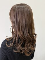 レモン(Lemon)&nbsp;明るめベージュ