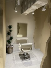 貴方だけの時間！責任を持って仕上げるマンツーマン