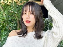 ルービック(Rubik's)