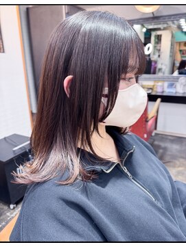 シック(Chic) ☆16才～24才の方限定35%OFF★