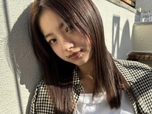 メアリー バイ メリー(marry by merry)