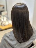 髪質改善&Spa ANEW大宮店【アニュー】オリーブベージュ/髪質改善