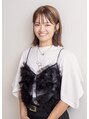 リアン 西院店(Lien)&nbsp;MAMI 