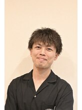 パワーズ(POWERS) 北野 剛志