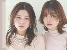 テトテ 三宮店(Tetote)