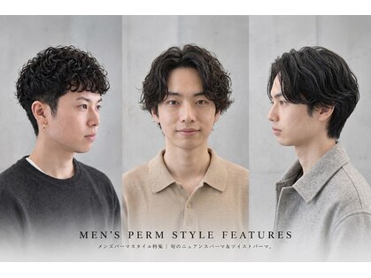 ユラ 中野(Yula)の写真