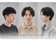 ユラ 中野(Yula)の写真