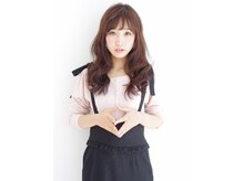 リセットバイニューヨークニューヨーク(Re set by NYNY)