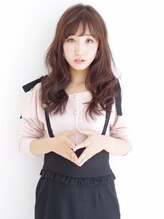 リセットバイニューヨークニューヨーク(Re set by NYNY)