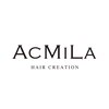 アシミラ(ACMILA)のお店ロゴ