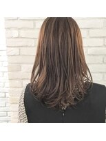 ロンド 表参道店(Lond)&nbsp;＊Ian's collection＊