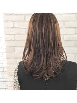 ロンド 表参道店(Lond) ＊Ian's collection＊