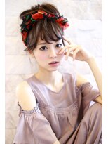 モードケイズ　心斎橋店　MODE K's&nbsp;modeks shinsaibashi