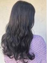 アフ(ahu) ダークカラー