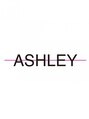 アシュレイ(ASHLEY)/ASHLEY【アシュレイ】