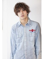 キートスバイガーランド (Kiitos by Garland)&nbsp;[Kiitos]ナチュラル人気ショート★ビジネスシーン◎