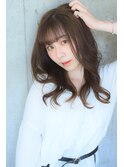 【STORIA蒲田店】ヨシンモリ♪