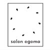 オゴマ 国立(ogoma)のお店ロゴ