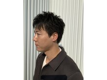 スマイルシーシー(SmileC.C.)