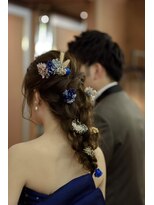 グッドデイ(good day)&nbsp;アッシュベージュ