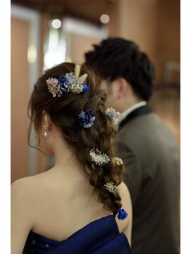 グッドデイ(good day) アッシュベージュ