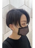 【ショートカット】モード