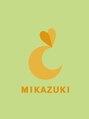 ミカヅキ(MIKAZUKI)/小山田　一樹