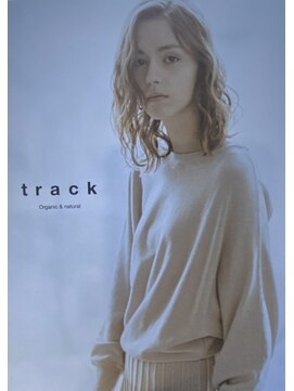 リックヘアー(Ric Hair) トラックオイル正規販売店