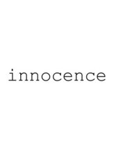 innocence 阪神西宮店 【イノセンス】