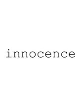 innocence 阪神西宮店 【イノセンス】