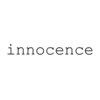 イノセンス 阪神西宮店(innocence)のお店ロゴ